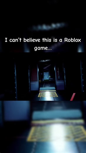 Bite By Night: A Must-Play Roblox Adventure