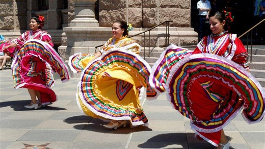 What is Cinco de Mayo? Here's a hint: It's not Mexican Independence Day.