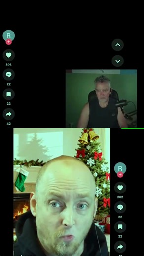 They Redacted One Name from the Epstein Files #shorts #exposed #news