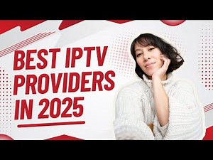 Best IPTV – Premium Streaming, Live Sports & Unlimited HD Channels
