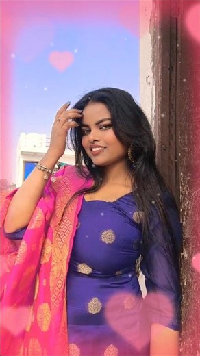 transition video #youtube #meakup #shorts