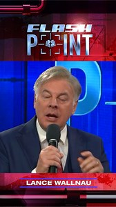 Lance (@lance_wallnau) reminds us that it is time to stop waiting or being limited by what’s going on in our nation. What are your thoughts on this? Let us know below! | FlashPoint Army