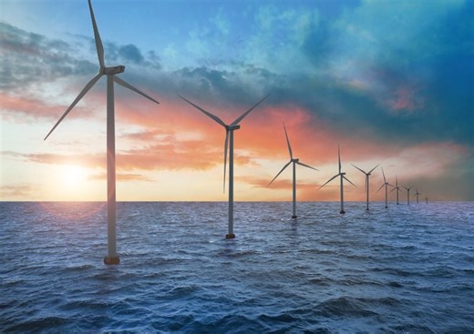 Floating Offshore Wind: what does the South West need to do?
