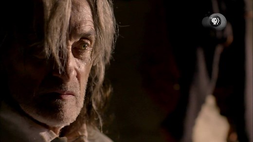 William Bradford, the longtime governor of Plymouth Colony, wrote about the Pilgrims’ arrival in the New World in his journal “Of Plymouth Plantation: 1620-1647.” Just a few days left to watch ‘The Pilgrims” streaming FREE: http://to.pbs.org/2zXnPCk | American Experience | PBS