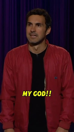 Mark Normand on Instagram: "Cop To It! Wacky times folks. Not everyone seems qualified. Ironically, they need more ice in their veins. Sadly the only time the right and left look at things from different sides is thru cell phone footage. Comedy! #tuesdayswithstories #wemightbedrunk #cops #comedy #ice"