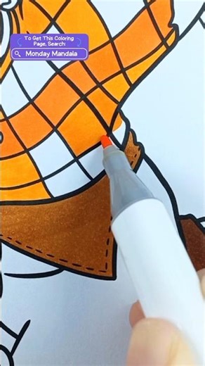 BRICK BREAKER...🤔🤔 #riddles #coloring #satisfyingvideo #wreckitralph #ralph #retro #arcade #games