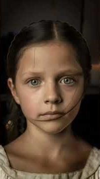 Ancient Roman bride nightmare. #ancienthistory #roman #italy #ritual