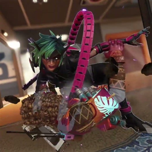 NEW TO APEX #tips #tipsandtricks #apex #fps