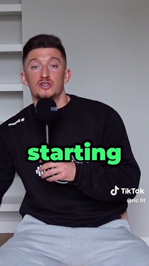 Master the Mbappé Dribbling Trick and Dominate Any Pitch!