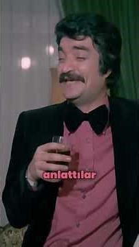 Kıskançlığa Son! #NeOlacakŞimdi #ŞenerŞen #LeventKırca #NevraSerezli #PerranKutman