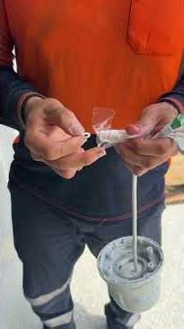 How to Physically Install a CCTV Camera | Ethernet Cable, RJ45 & PoE Connection Explained