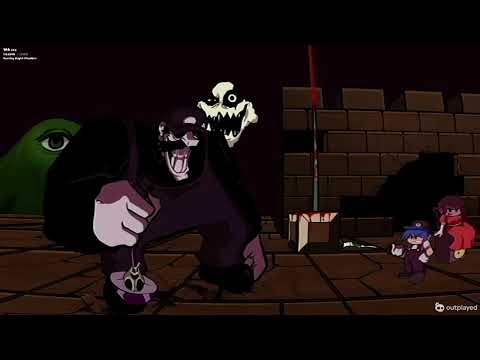 sunday night plumbin full mod plus some extras.