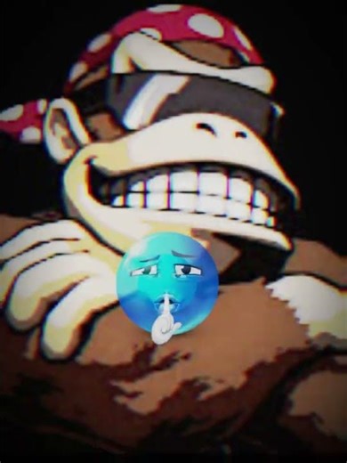 The Three Musketeers of PHONK #funny #fnaf #phonk #niche #springtrap #song #edit #song #smeg