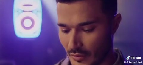 Alpha Music on TikTok