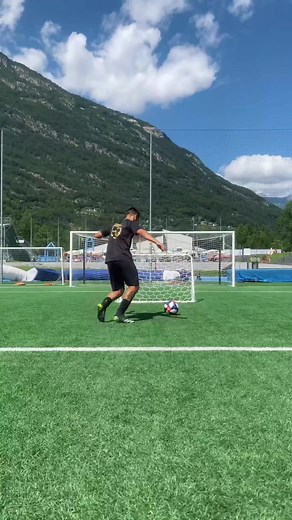 Ehi non dirmi che non hai ancora scelto @timvision_official , un’occasione così non ci ricapita!!! @timofficial adv #TIMVISION