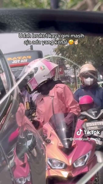 Cimbrut Munis Terbaru: Unboxing dan Review Menarik