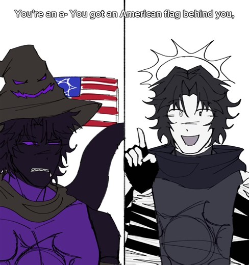 Roblox Azure Forsaken: My Creative Take on Two Times