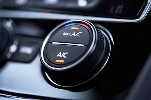 3 Most Common Car AC Failures According to an Expert