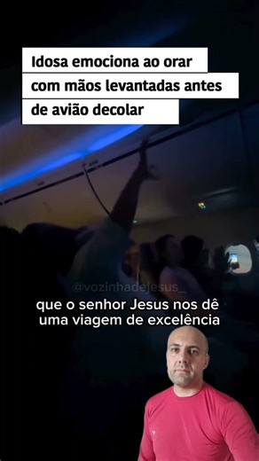 God is good #gospel #eternal life #faith #urgent miracle