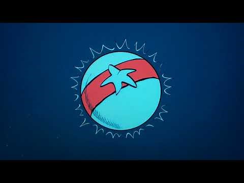 Opening Logos The Cat In The Hat (DVS)