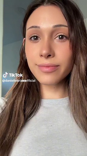 Descubre cómo me siento al usar autobronceador