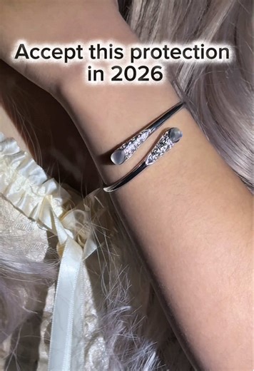 Experience Protection with Moonstone Bracelets