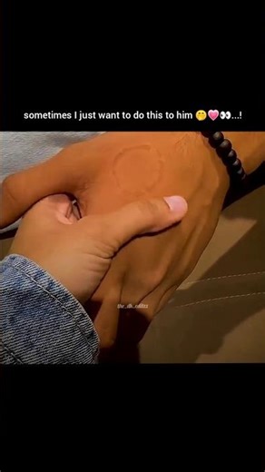 That bite mark🤭💕| Singari | WhatsAppstatus | Love | feel | Couple | Edit | Attitude | the_dk_editzz