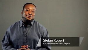 How to Find the Median of a Histogram | Synonym