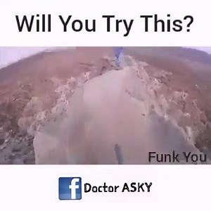 A Thrilling Video | Interesting Videos