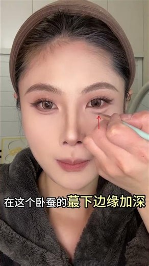 Master Reclining Silkworm Drawing: A Natural Birth Guide for Beginners