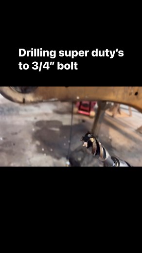 1.3K views · 6.2K reactions | Never stop building! | Tim Miller | Facebook