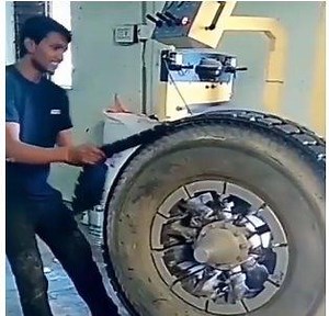 24M views · 25K reactions | This Is Really Amazing!! | Media 5 | Facebook