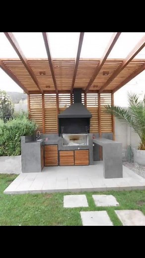 Ideas creativas para decorar la terraza de tu casa