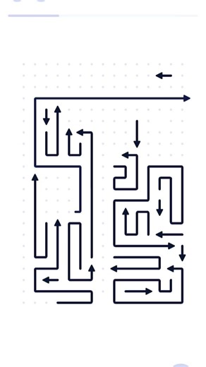 Arrows - Puzzle Escape | Level 18