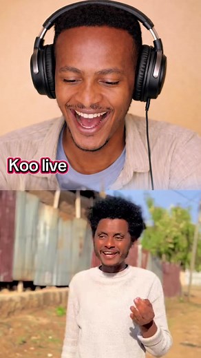 #koolive