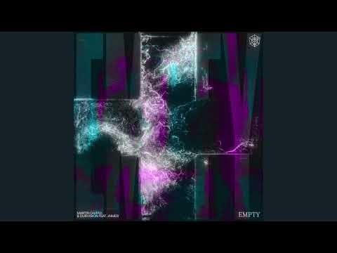 Martin Garrix, Khalid, DubVision & Jaimes - Empty & Ocean (Mashup)