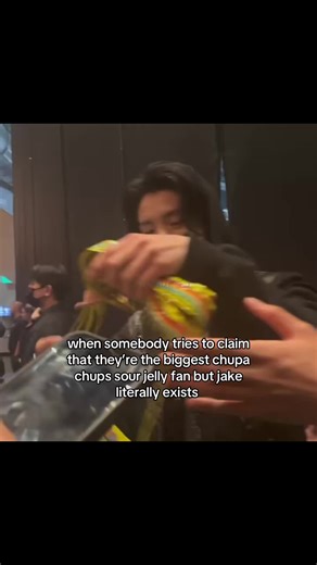 jake sim the king. #enhypen #enhypenedit #relatable #kpop #jake