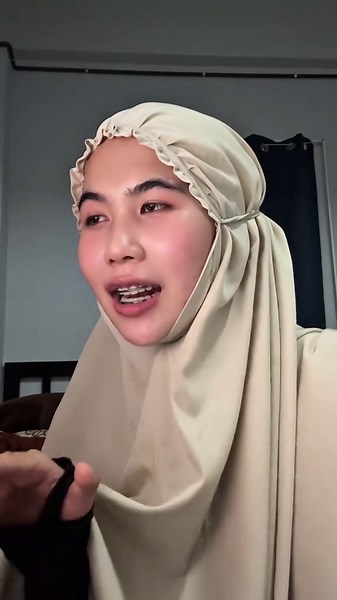 เพื่อนมีลูก ก็เล่นเป็นเพื่อนลูกของเพื่อนไป✨💗 โตแล้วน่ารักมาก เจี้ยวจ๊าววสุดๆ เเต่ช็อตชั้นประโยคสุดท้ายนี้เกือบเงิบนะ😅 #matchadiary🌱🍵 #เด็กใต้ #นีรนารา