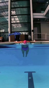 83K views · 985 reactions | Don't forget to follow us for more  #swimtime #swimming #swimmingfun #swimmingpool #blueswim #swimmingcoach #swimmerlife #swimmingfun #swimtime #swimmingtime #swimming #swimminglessons #swimmingpool #swim #swimmingday #blueswim #swimblue @أبرز المعجبين | Blue Swim | Facebook