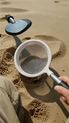 Land Yacht Wheel ⛵