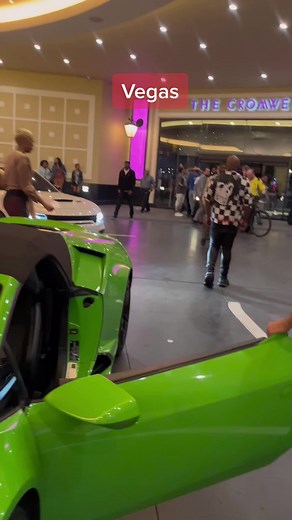 neckbreaker (@neckbreaker07)’s videos with original sound - neckbreaker