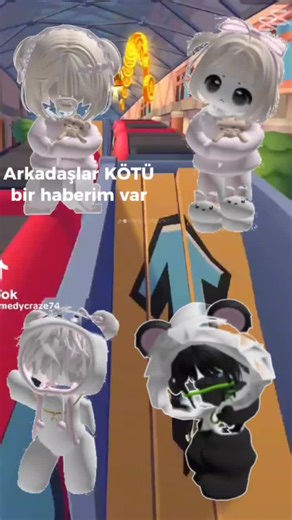 Exploring Roblox Series Part 1: Adventure Awaits