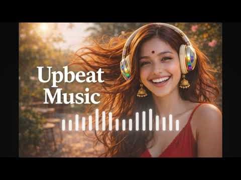 Hype Music – 1 Hour to Keep You Going | Upbeat BGM for Workout, Study & Daily Motivation