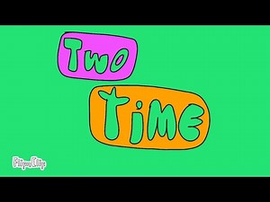 TWO TIME (meme)