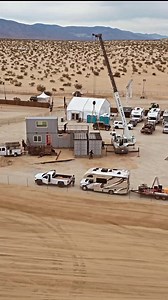 Build your very own Container Home with the Step-by-Step Manual and Multiple Plans Included in the E-book ✅ Limited Time Discount🔥 🛍 [ Note: EBook is not for Free🚫 To get Container Home Plans Instructions included in the Ebook, Comment "INTERESTED" Always check your inbox after commenting, if you didn't receive any message from us then inbox us by saying "INTERESTED" https://wa.me/ 14232995131 ] Container Home Ebook Includes ⤵⤵⤵ ☑️ Container Home Plans with instruction manual ☑️ Superb Exampl