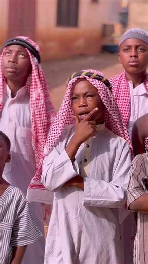 The Invitation to Azan: A Cultural Insight