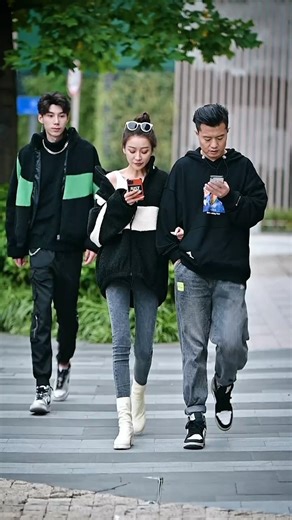 CUTE LOVE STORY😘 LOVELY SONG 🥰 4K FULL SCREEN SHOT✨ #viralvideo #love #lovestatus #bts #shorts