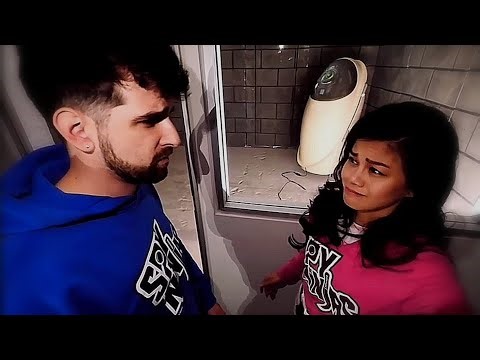 Spy Ninjas Saddest Moment #spyninjas #vyqwaint #chadwildclay