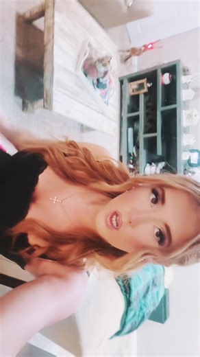 jules (@juliagrace.g)’s videos with original sound - rizzqueen🪬 - Athena 𐙚 ˚