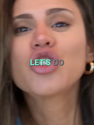 Toxic Waste Candy Challenge: The Ultimate Sour Test!